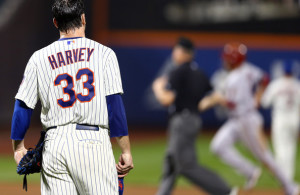 Matt+Harvey+Arizona+Diamondbacks+v+New+York+1rLNco-xNSBl