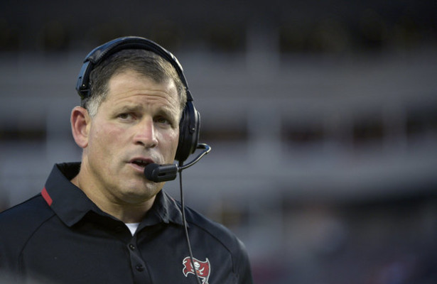 Photo from CSNNE.com